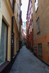 Similar image 1792920