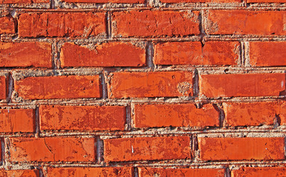 Similar image 1792924