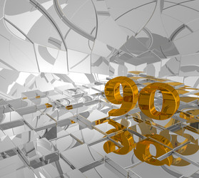 Similar image 1792925