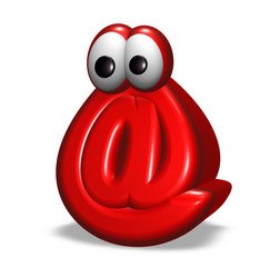 Similar image 1792928