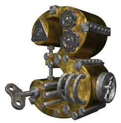 Similar image 1792931