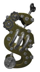 Similar image 1792933