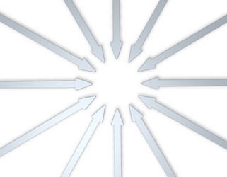 Similar image 1792934