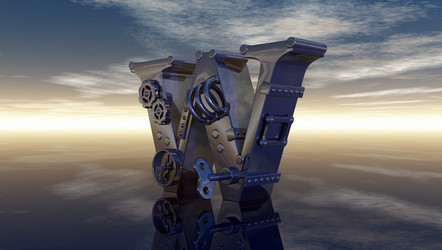 Similar image 1792935