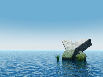 Similar image 1792936