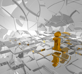 Similar image 1792937