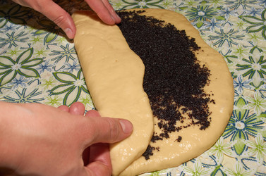 Similar image 1792939