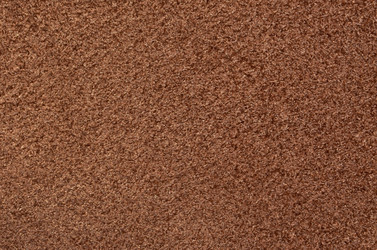 Similar image 1792940