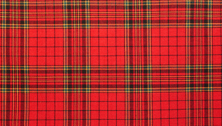 Similar image 1792943