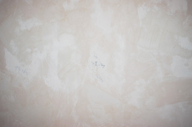 Similar image 1792946