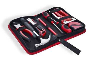 Similar image 1792947