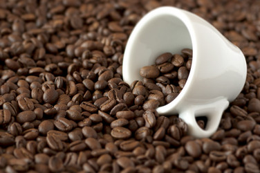 Similar image 1792951