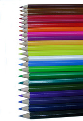 Similar image 1792952