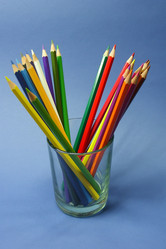 Similar image 1792953