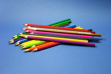 Similar image 1792954