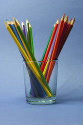 Similar image 1792957