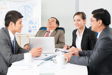 Similar image 1792962