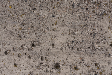 Similar image 1793117