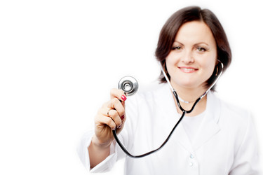 Similar image 1793121