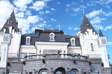 Similar image 1793122