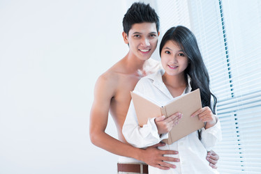 Similar image 1793405