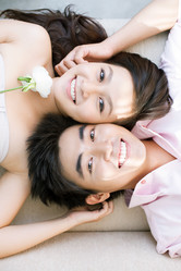 Similar image 1793425