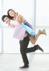 Similar image 1793430