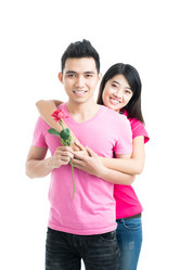 Similar image 1793431