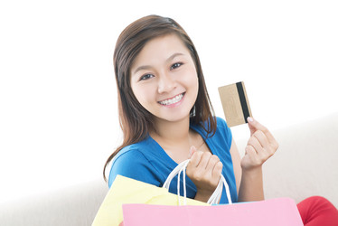 Similar image 1793436