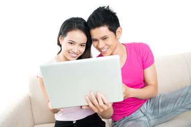 Similar image 1793443