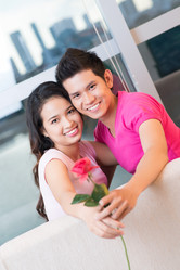 Similar image 1793452