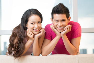 Similar image 1793453