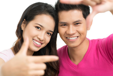 Similar image 1793454