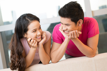 Similar image 1793461