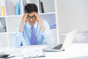 Similar image 1793464