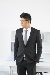 Similar image 1793466