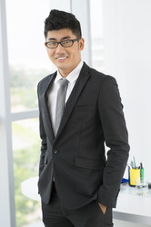 Similar image 1793467