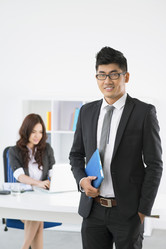 Similar image 1793468