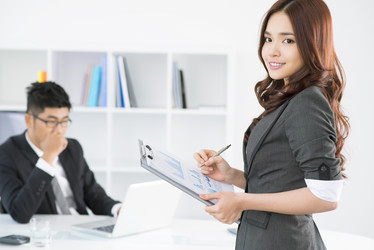 Similar image 1793470