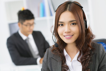 Similar image 1793472