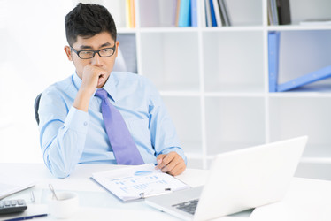 Similar image 1793474