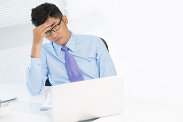 Similar image 1793475