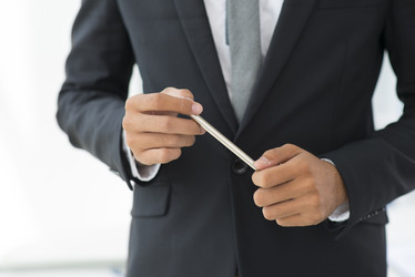 Similar image 1793478