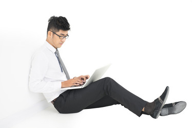 Similar image 1793481