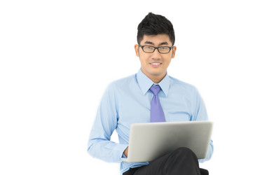 Similar image 1793483