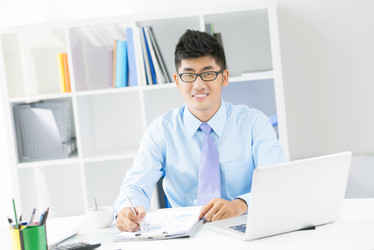 Similar image 1793486