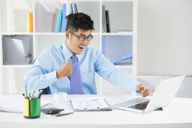 Similar image 1793488