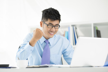 Similar image 1793490