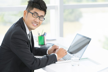 Similar image 1793505