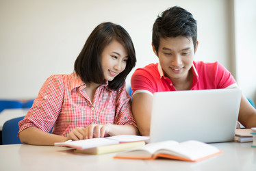 Similar image 1793511